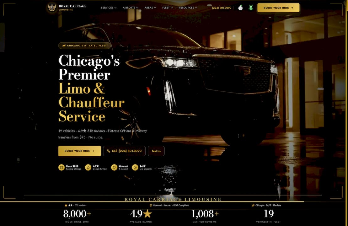 https://monarchfleetchicago.com