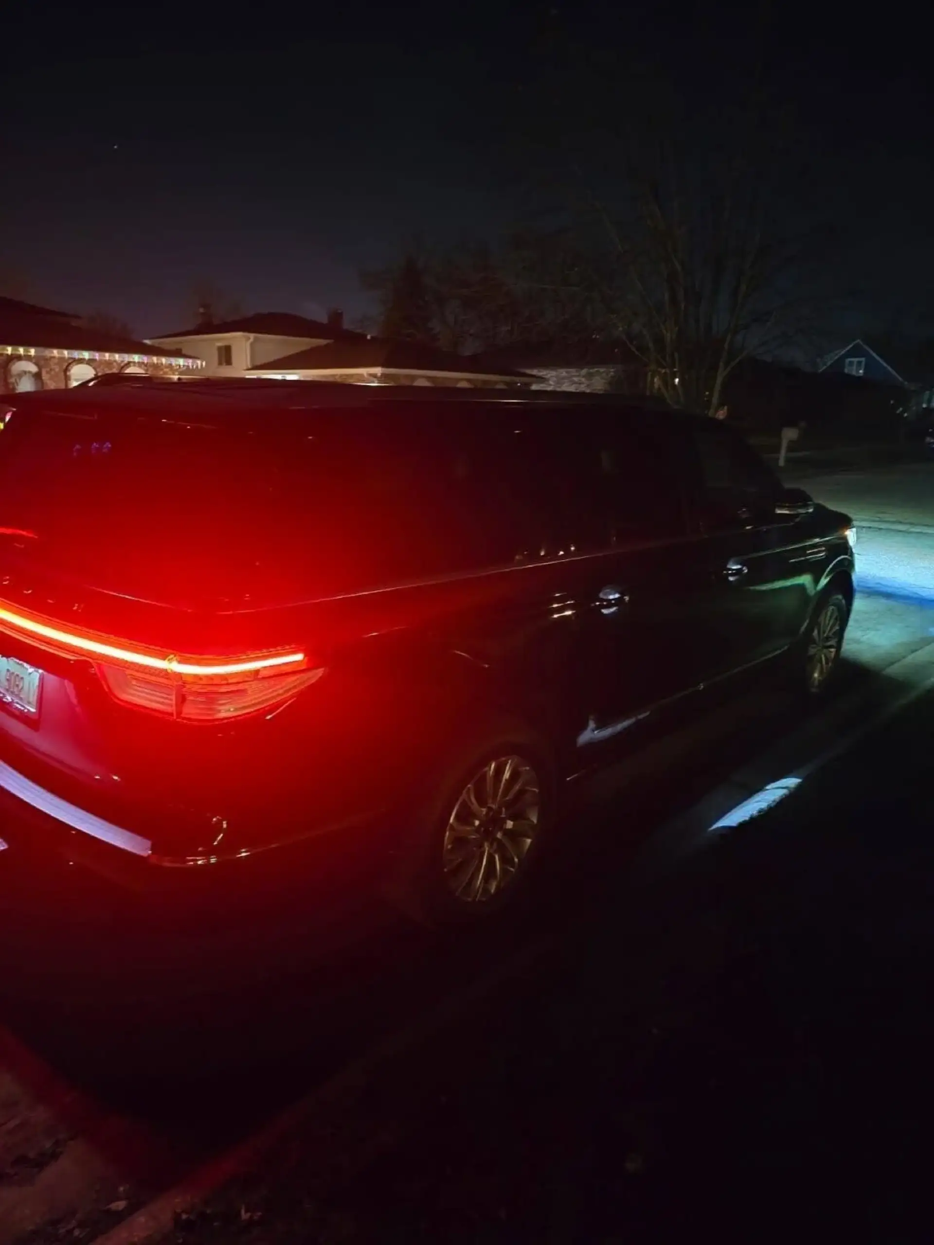 Contact Monarch Fleet Chicago, luxury chauffeur service