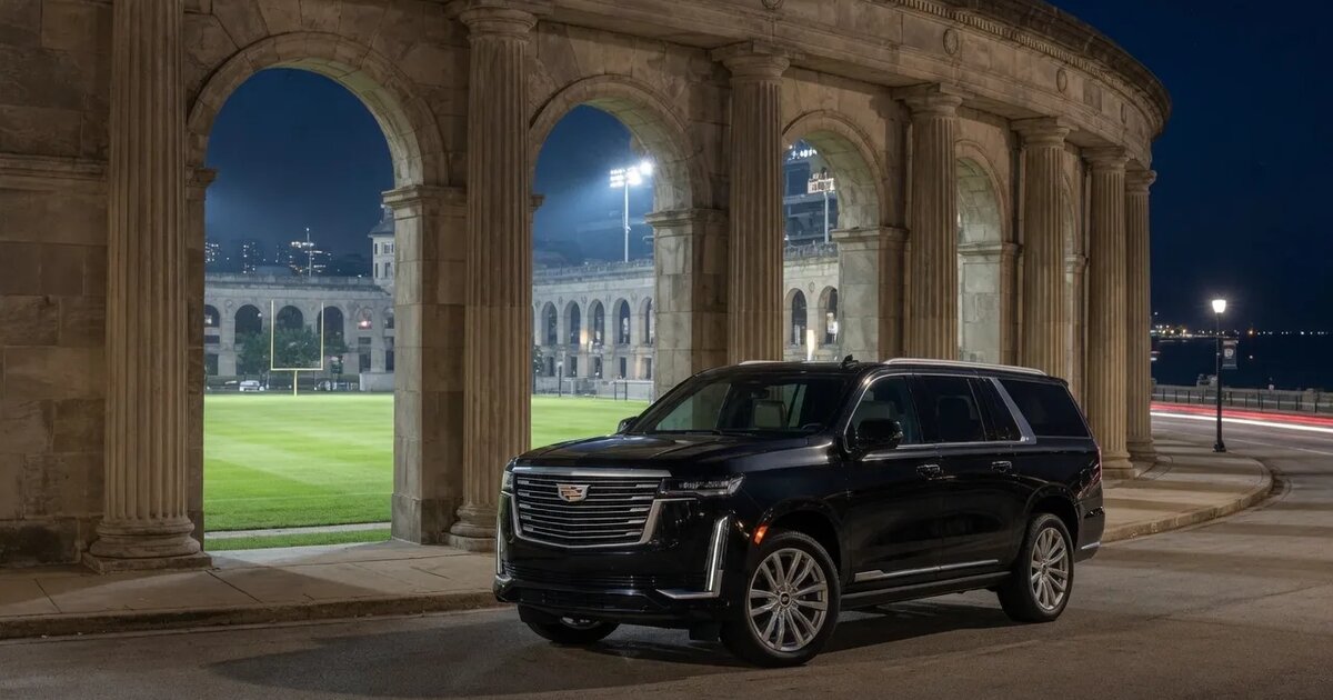 Soldier Field Bears game transportation