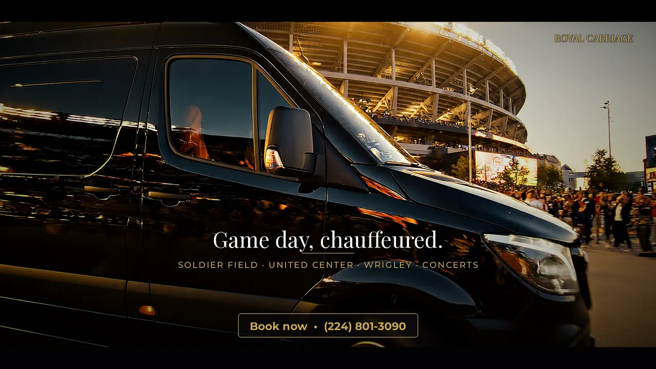 Game Day film poster